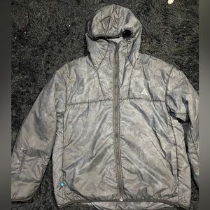 Nike ACG Therma-FIT ADV "Rope De Dope" Jacket